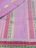 SAREES KPM SILK WITH BLOUSE